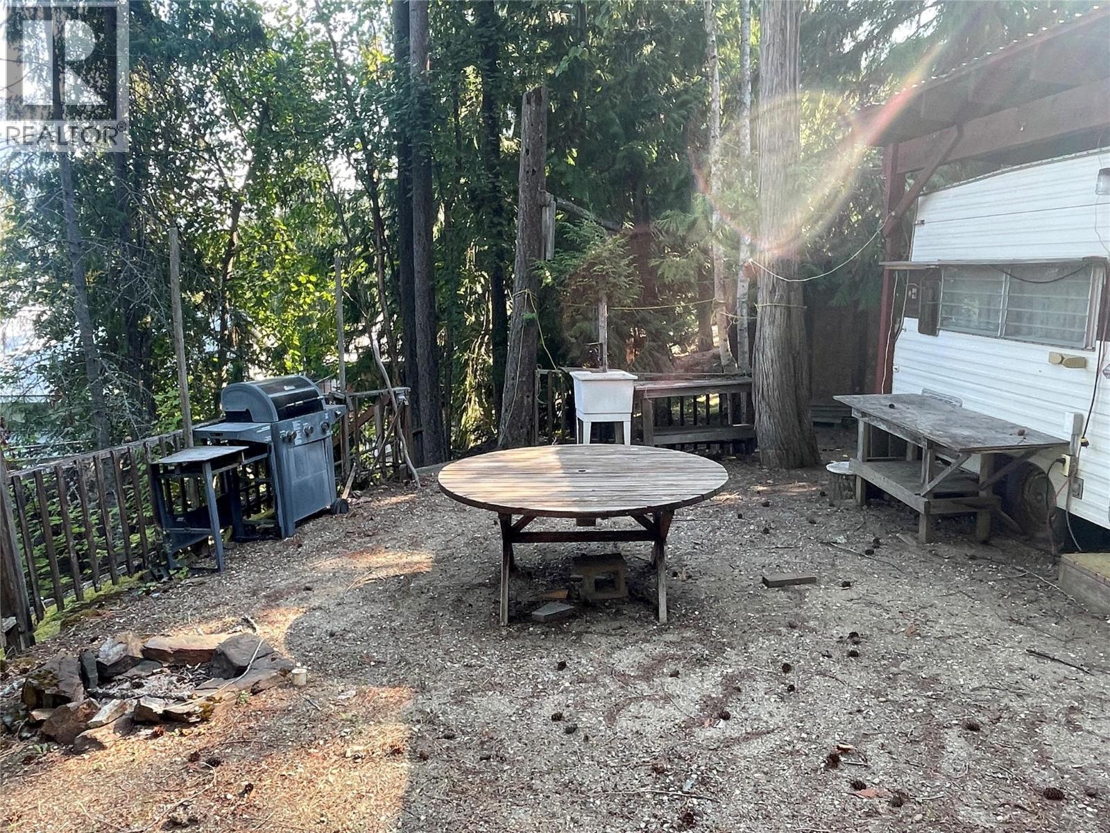 4255 Justin Road, Eagle Bay