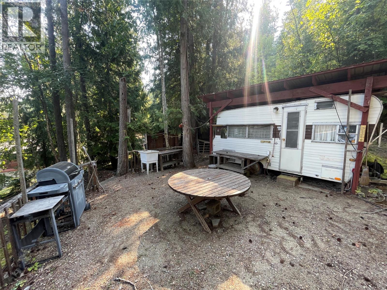 4255 Justin Road, Eagle Bay