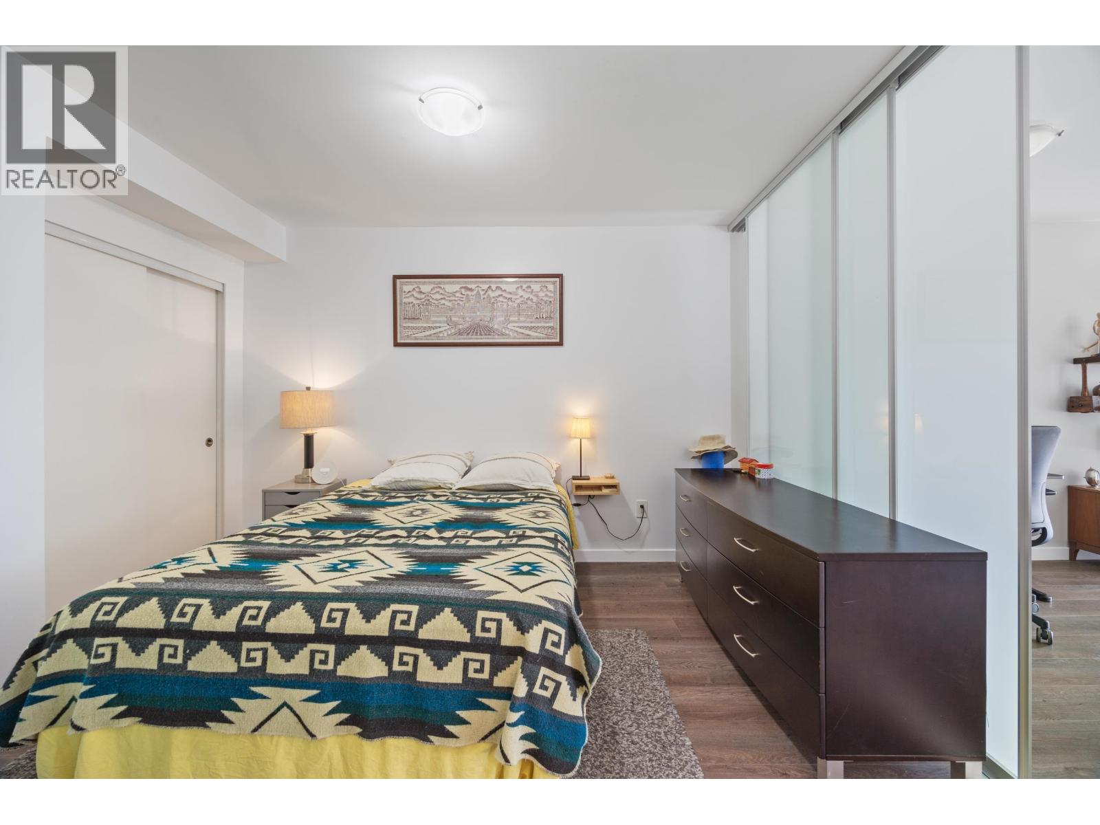 Photo 11 of 619 384 E 1st Avenue, Vancouver BC