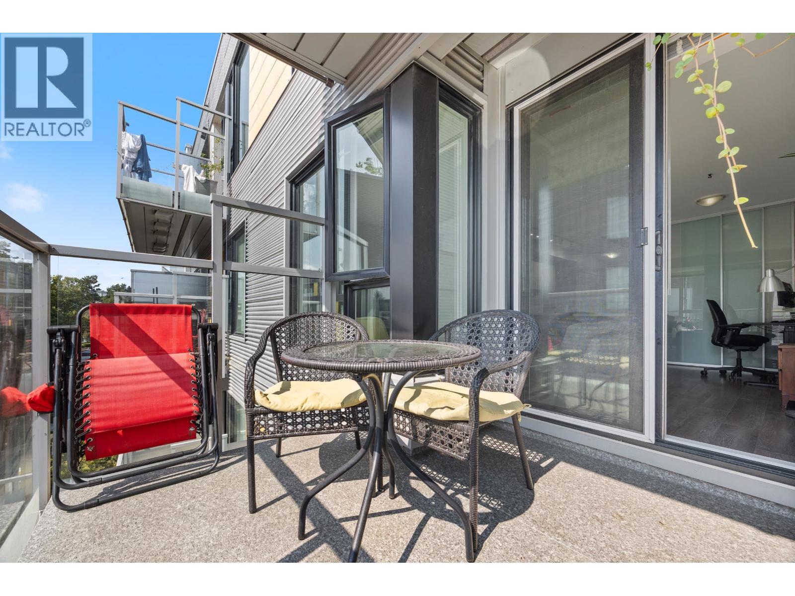 Photo 22 of 619 384 E 1st Avenue, Vancouver BC