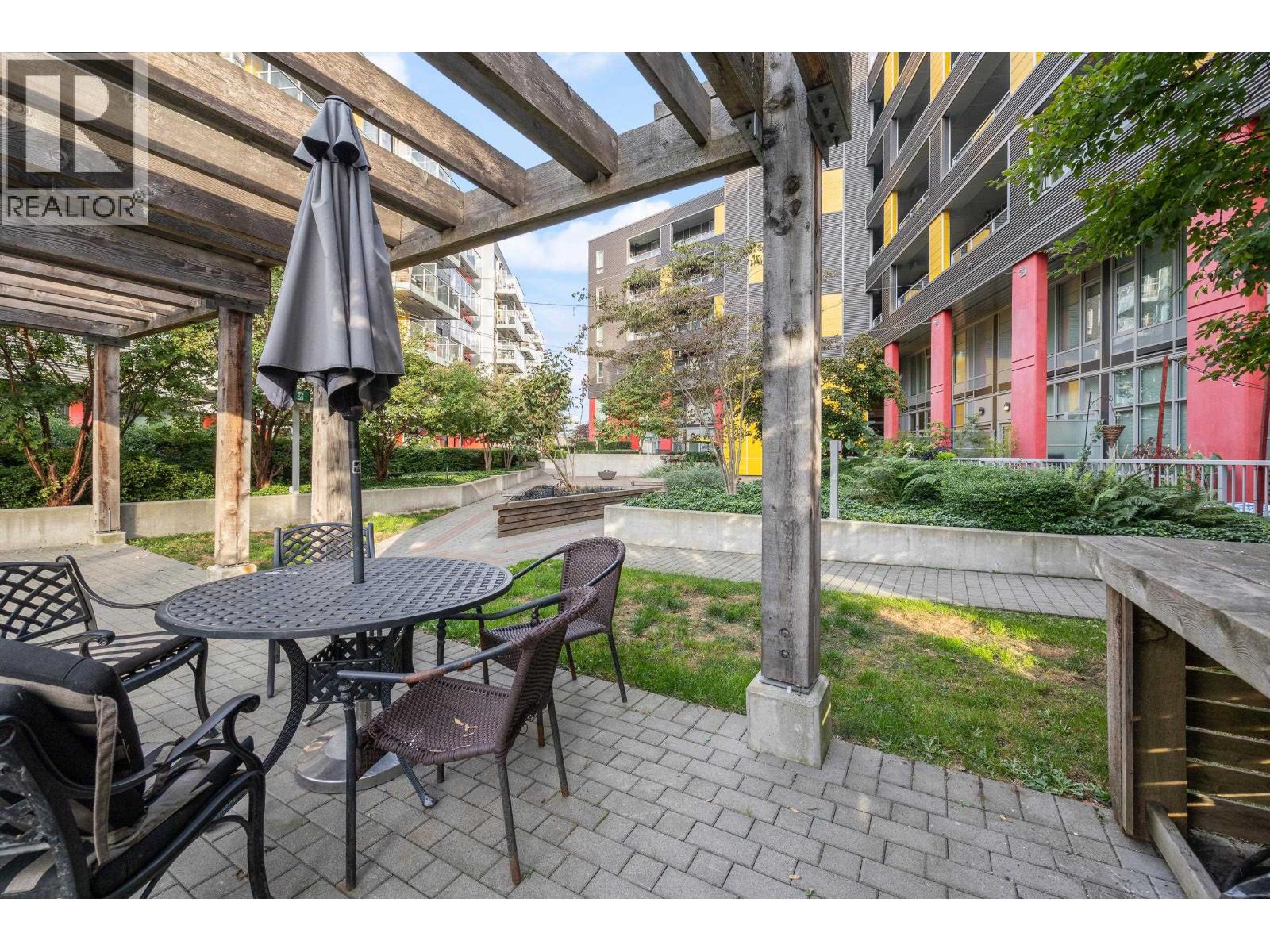 Photo 34 of 619 384 E 1st Avenue, Vancouver BC