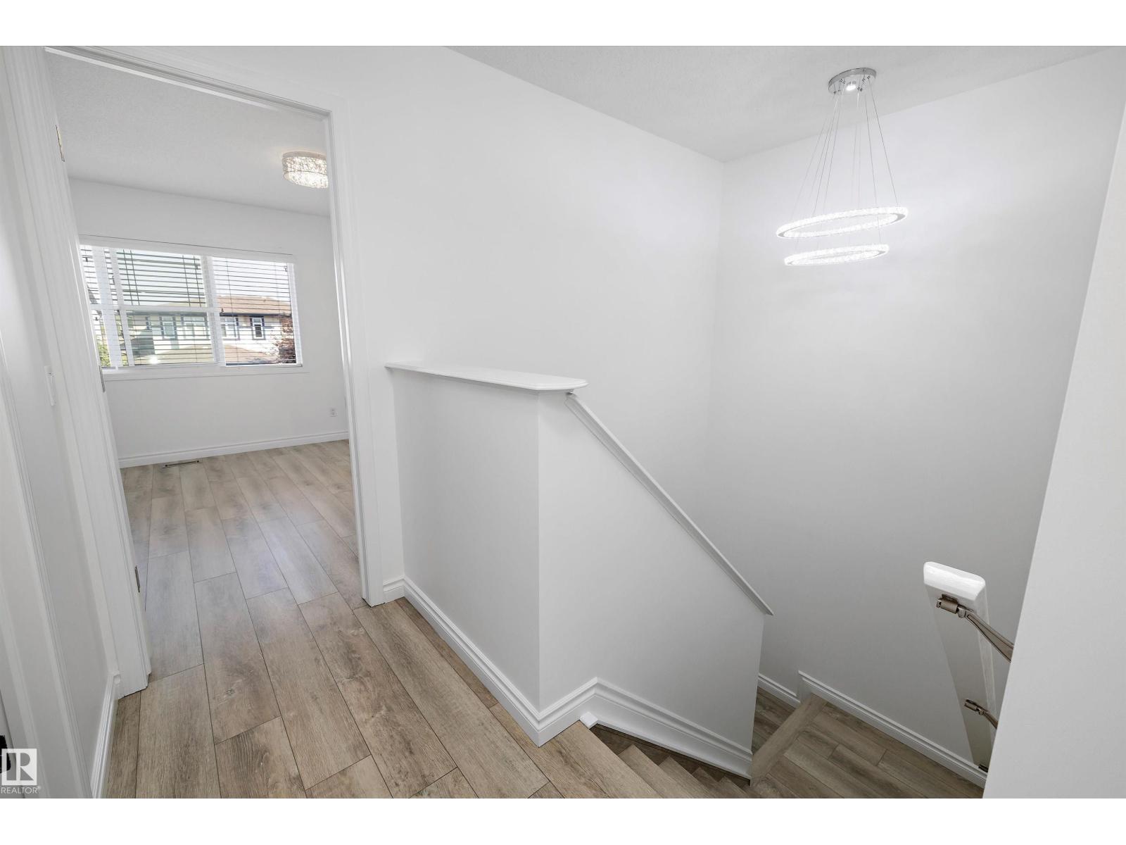 Photo 28 of 9852 217 St Nw Nw, Edmonton AB