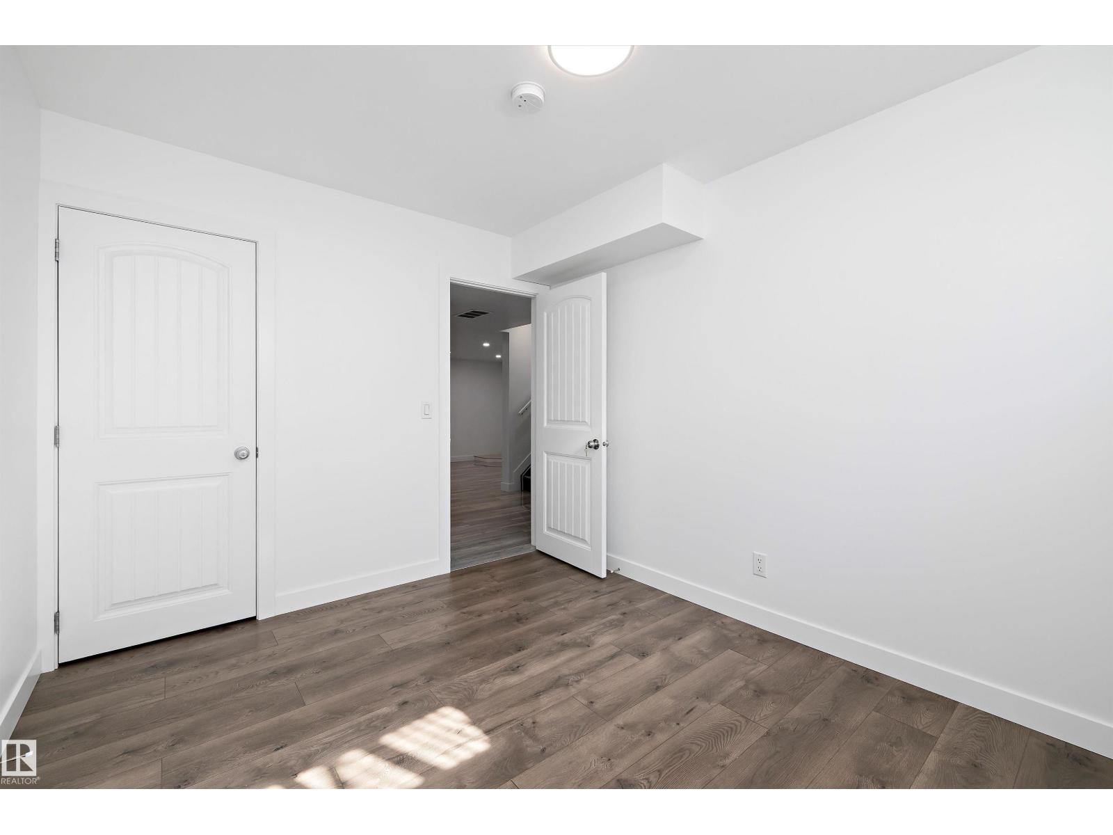 Photo 41 of 9852 217 St Nw Nw, Edmonton AB