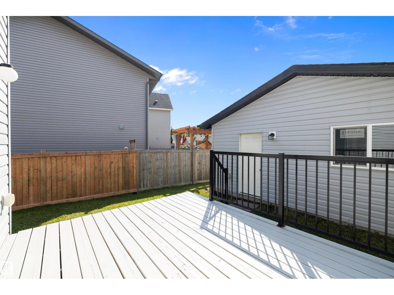 Photo 45 of 9852 217 St Nw Nw, Edmonton AB