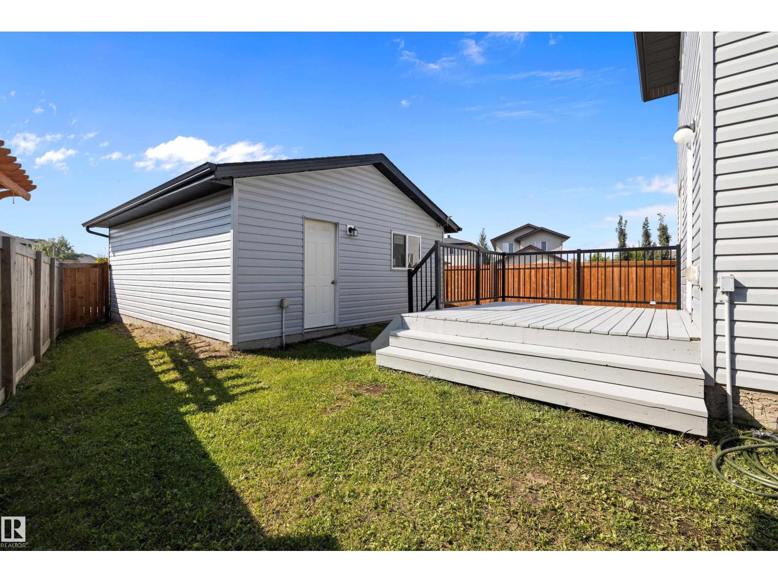 Photo 49 of 9852 217 St Nw Nw, Edmonton AB