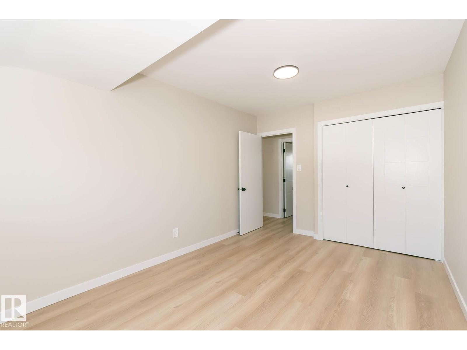 Photo 24 of 7923 159 St Nw, Edmonton AB