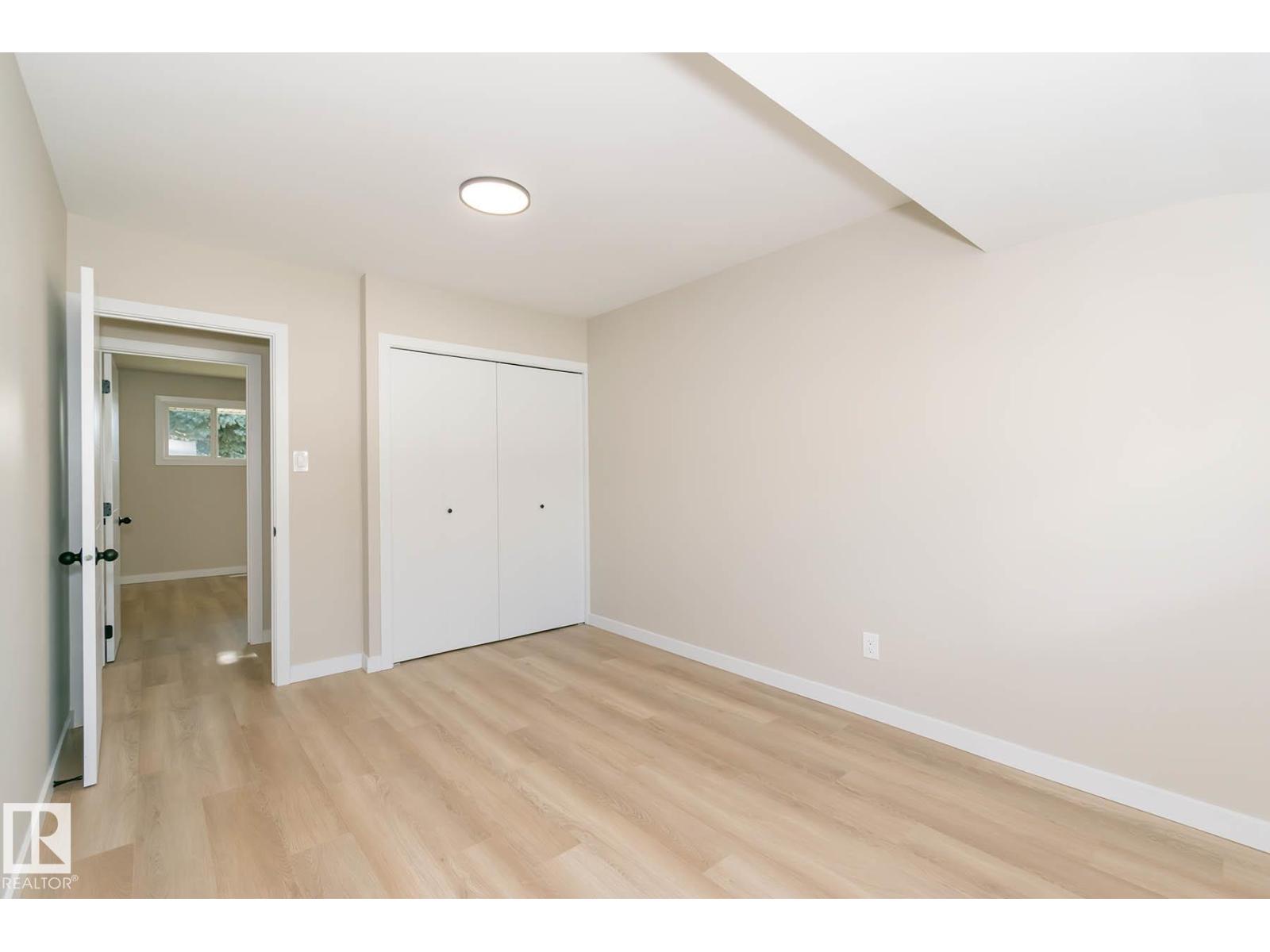 Photo 25 of 7923 159 St Nw, Edmonton AB