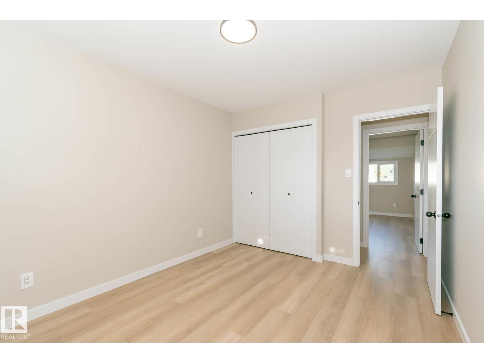 Photo 26 of 7923 159 St Nw, Edmonton AB