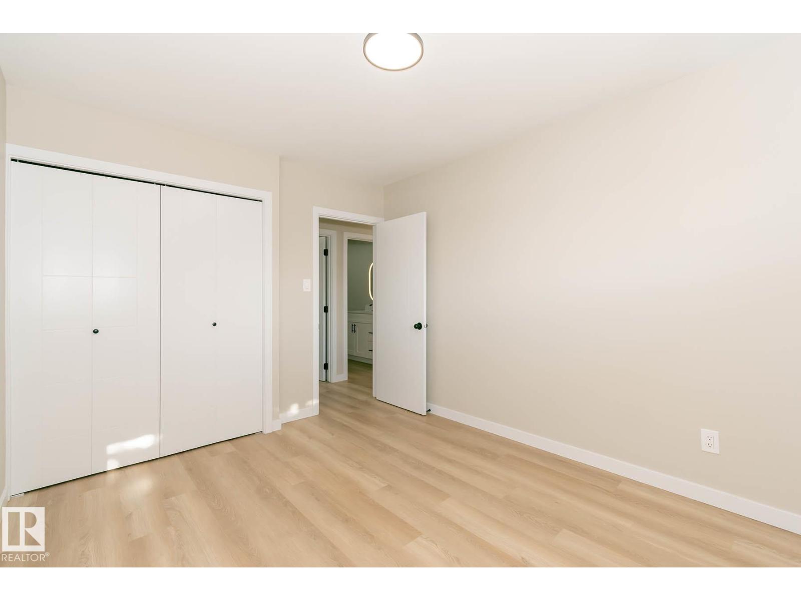 Photo 27 of 7923 159 St Nw, Edmonton AB