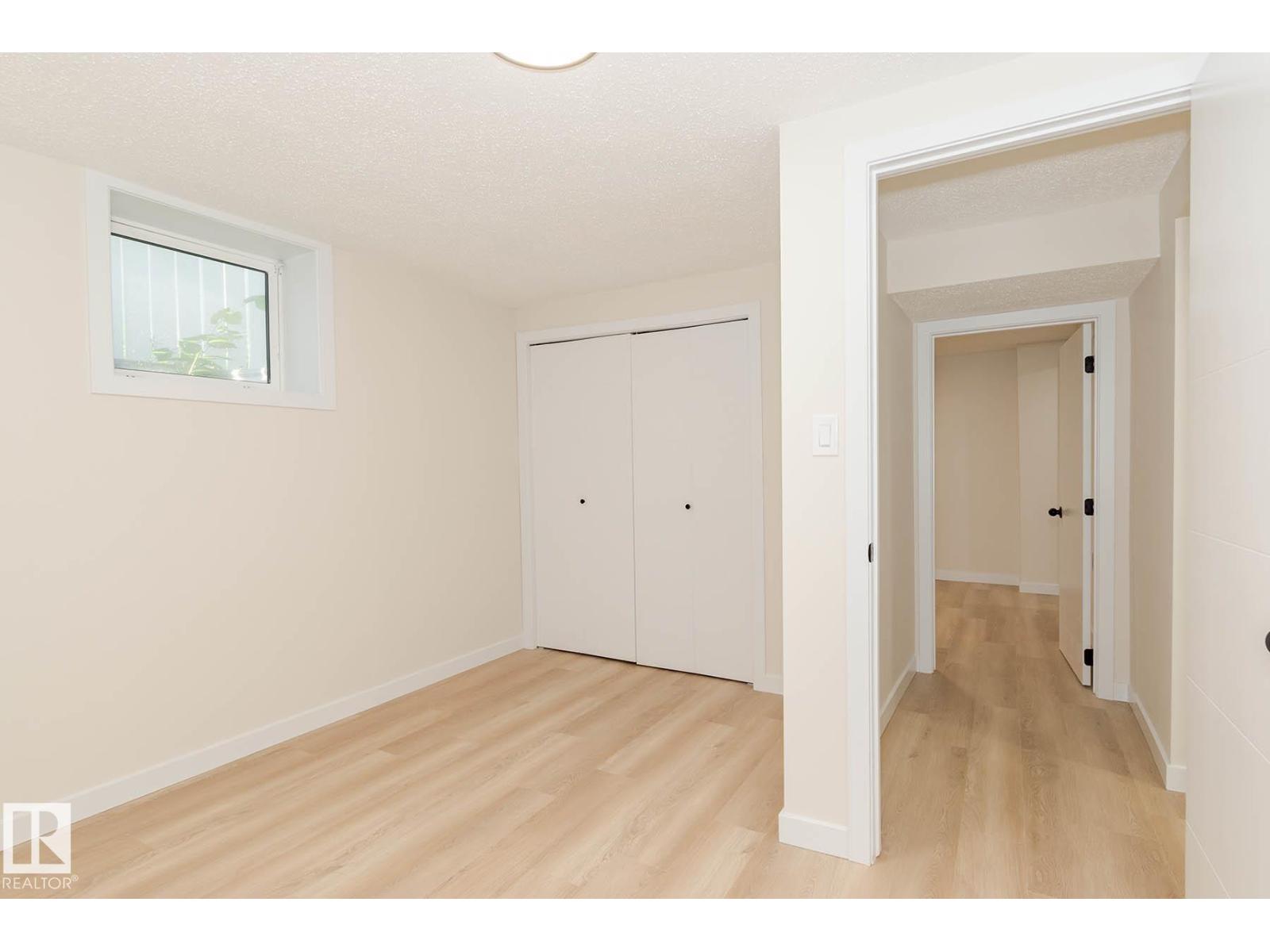 Photo 46 of 7923 159 St Nw, Edmonton AB