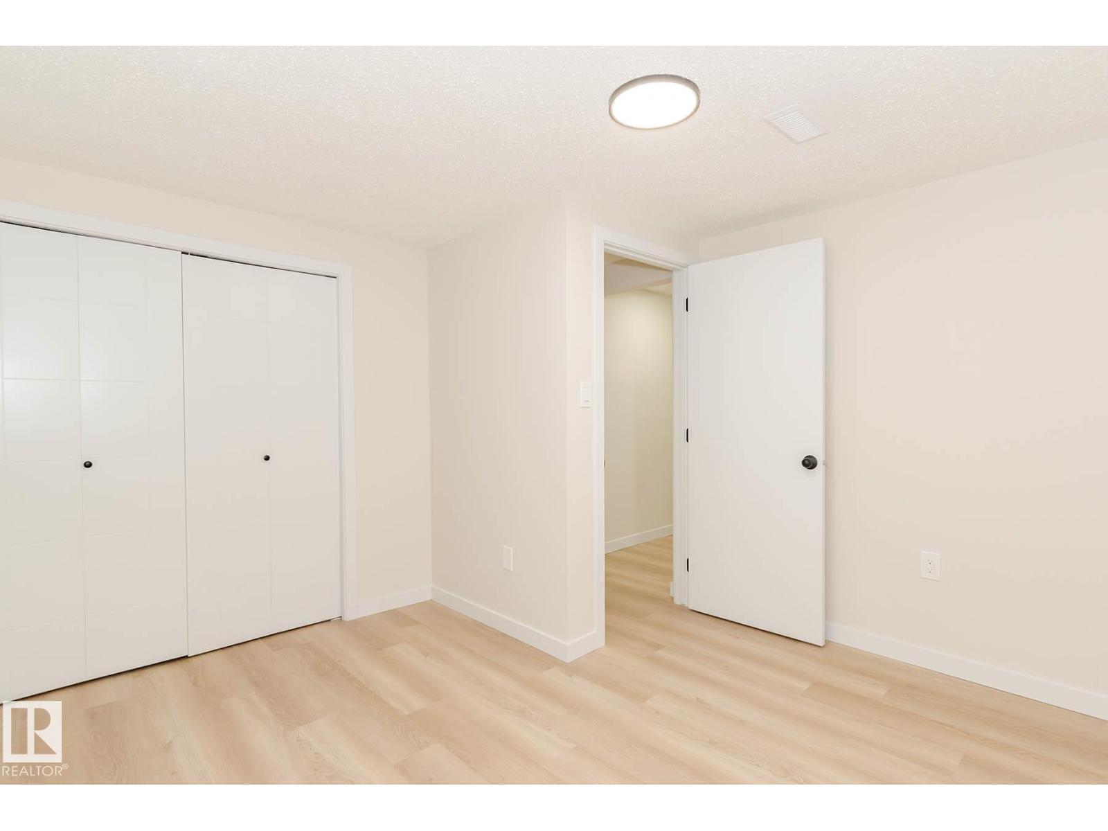 Photo 47 of 7923 159 St Nw, Edmonton AB