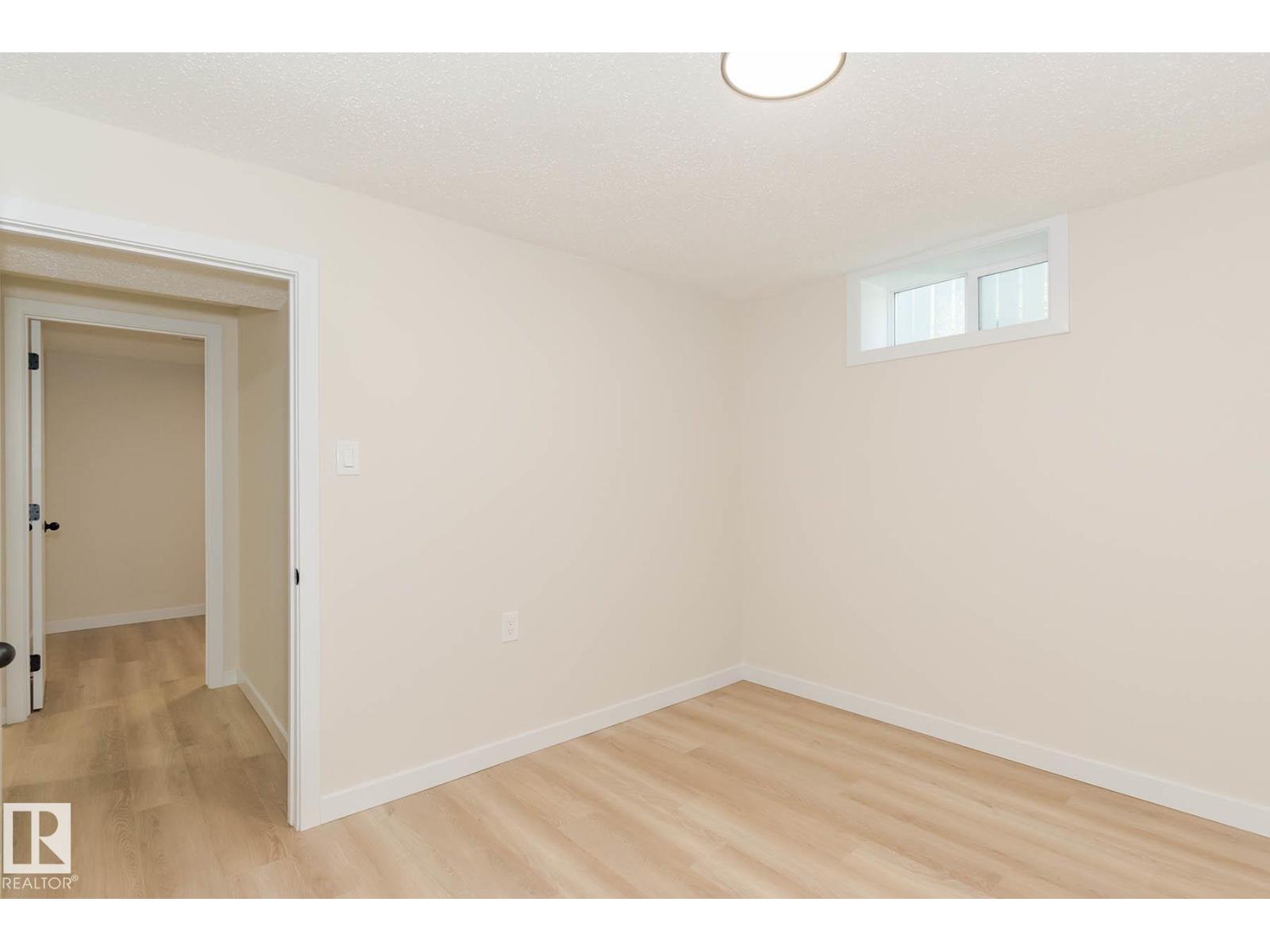 Photo 49 of 7923 159 St Nw, Edmonton AB