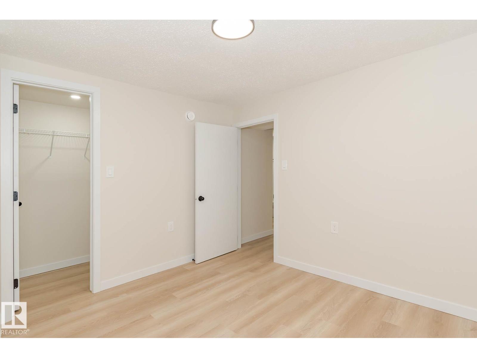Photo 51 of 7923 159 St Nw, Edmonton AB