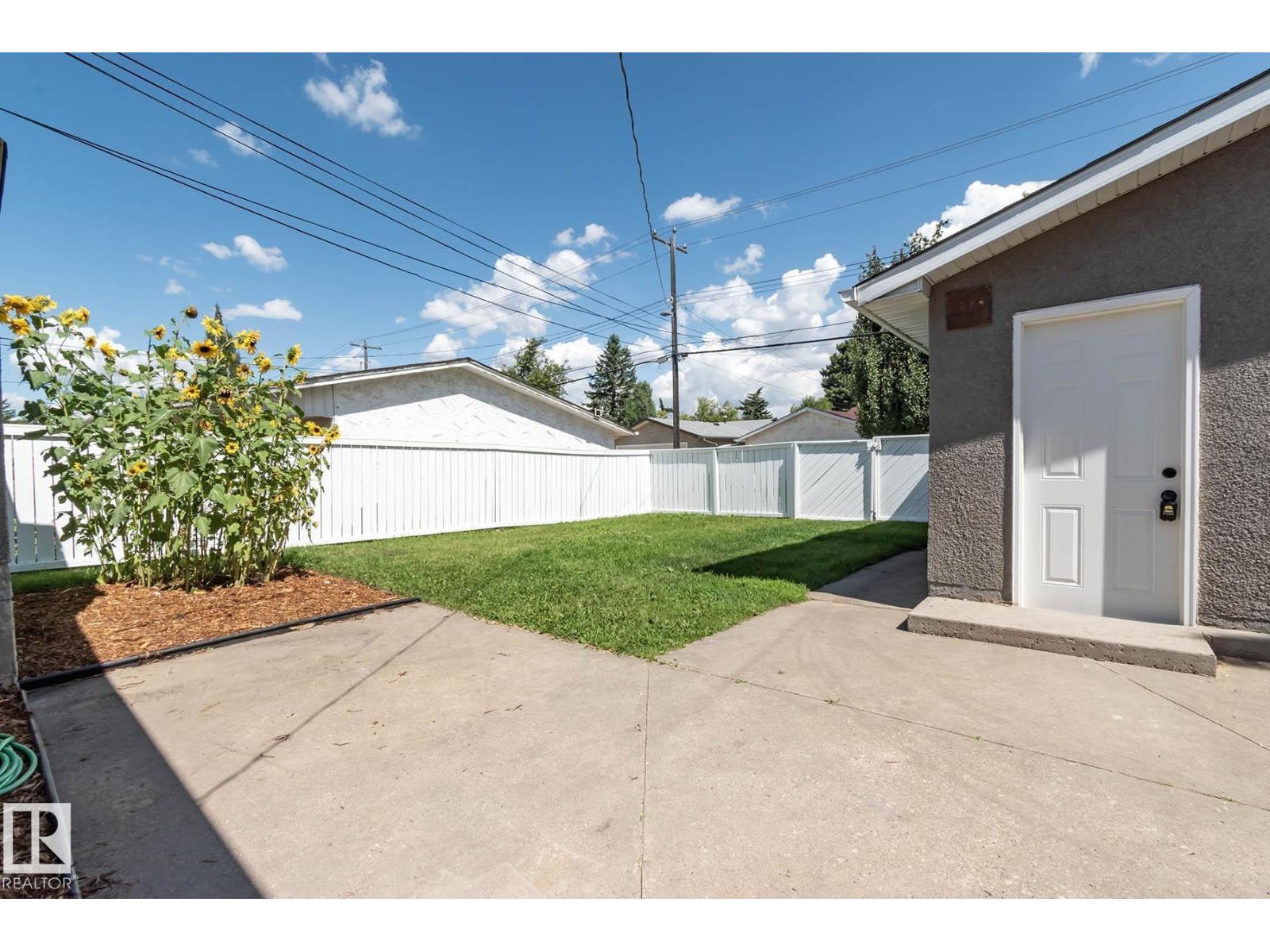 Photo 54 of 7923 159 St Nw, Edmonton AB