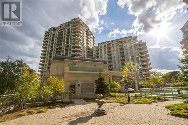 Photo 1 of 716 10 Bloorview Place, Toronto ON