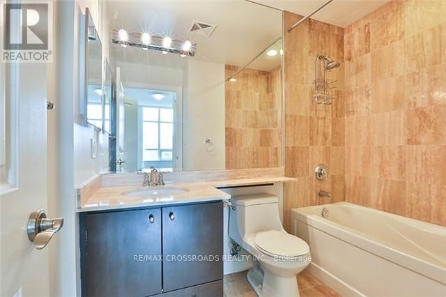 Photo 15 of 716 10 Bloorview Place, Toronto ON