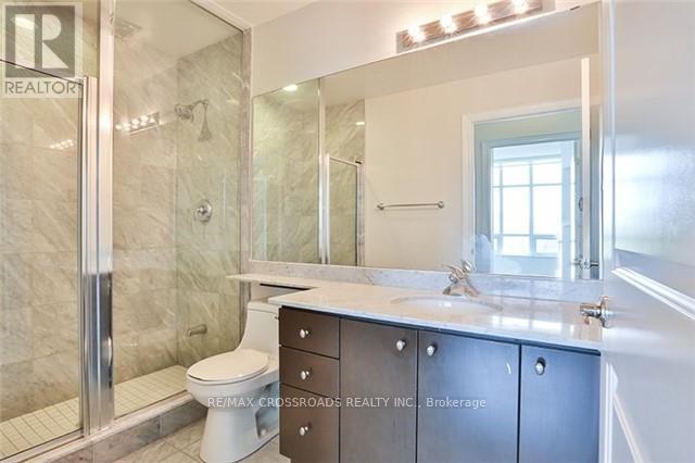 Photo 17 of 716 10 Bloorview Place, Toronto ON