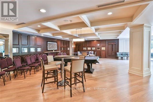 Photo 4 of 716 10 Bloorview Place, Toronto ON