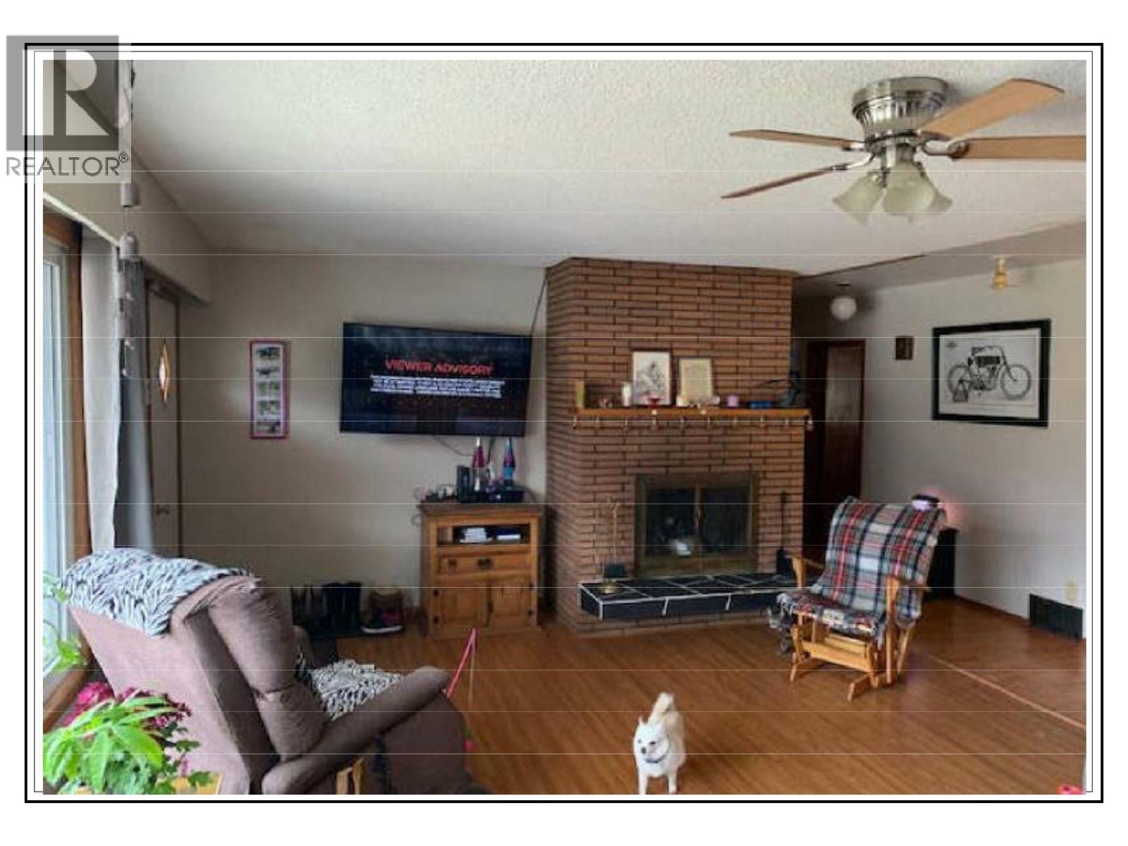  7814 Gravenstein Drive, Osoyoos