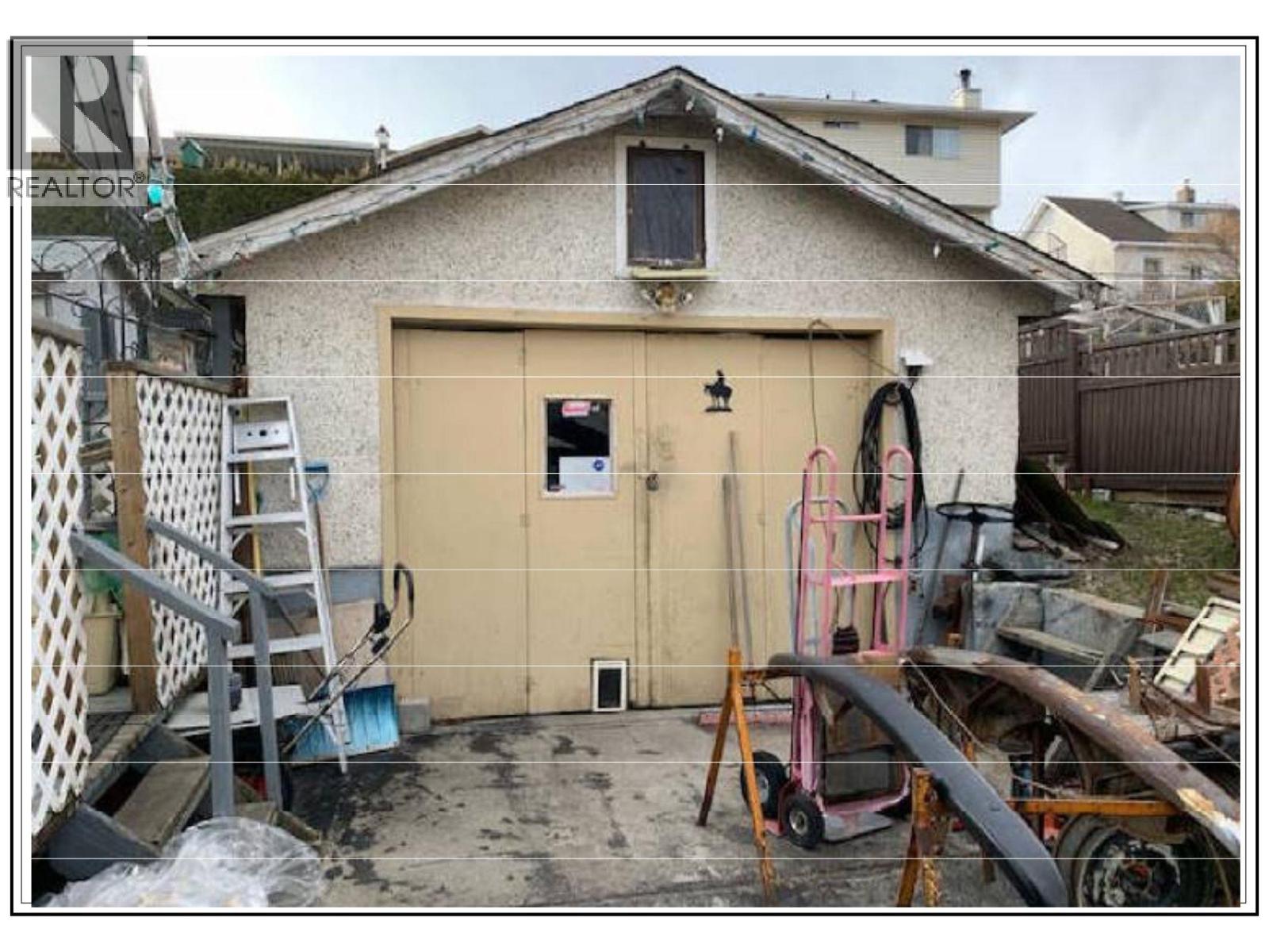  7814 Gravenstein Drive, Osoyoos