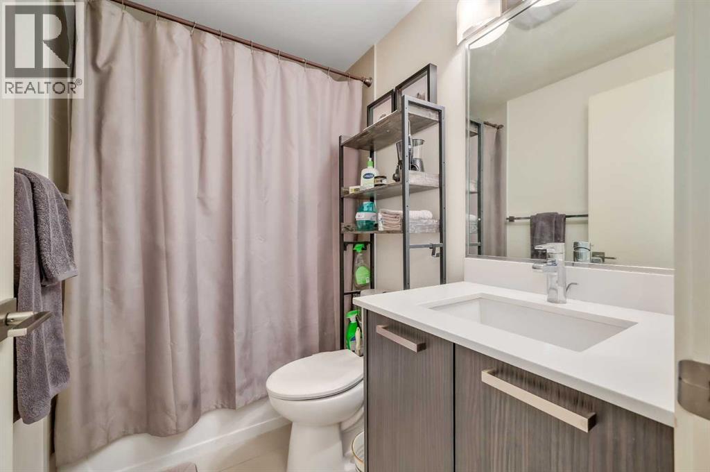 Photo 19 of 202 1029 15 Avenue Sw, Calgary AB