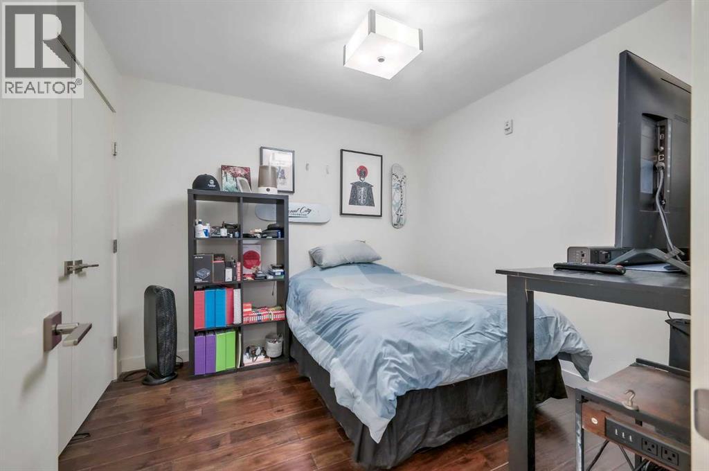 Photo 15 of 202 1029 15 Avenue Sw, Calgary AB