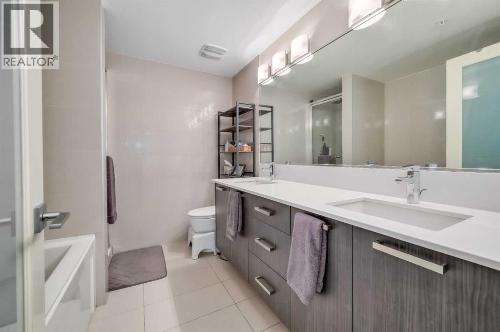 Photo 14 of 202 1029 15 Avenue Sw, Calgary AB