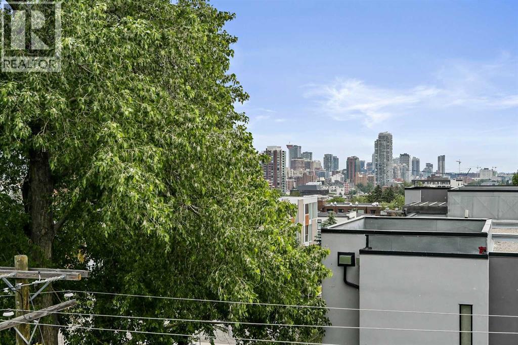 Photo 36 of 2100 17 A Street Sw, Calgary AB