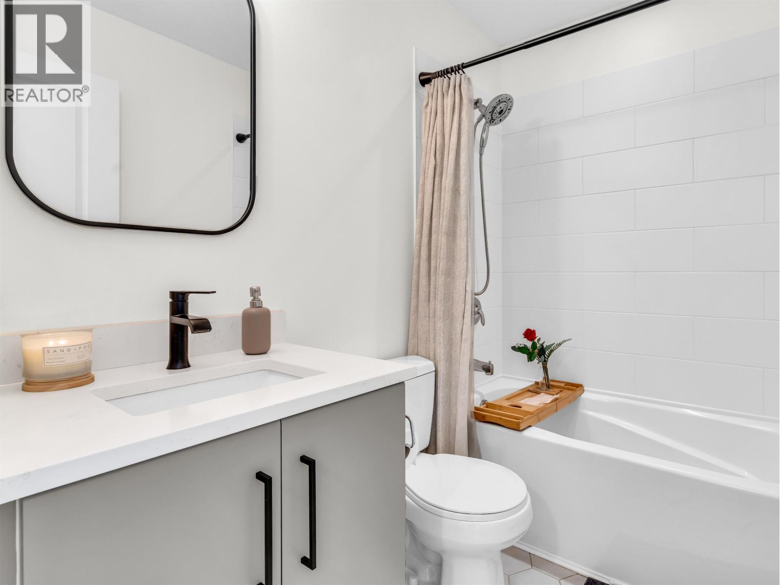 Photo 24 of 11 1248 Holtby Street, Coquitlam BC