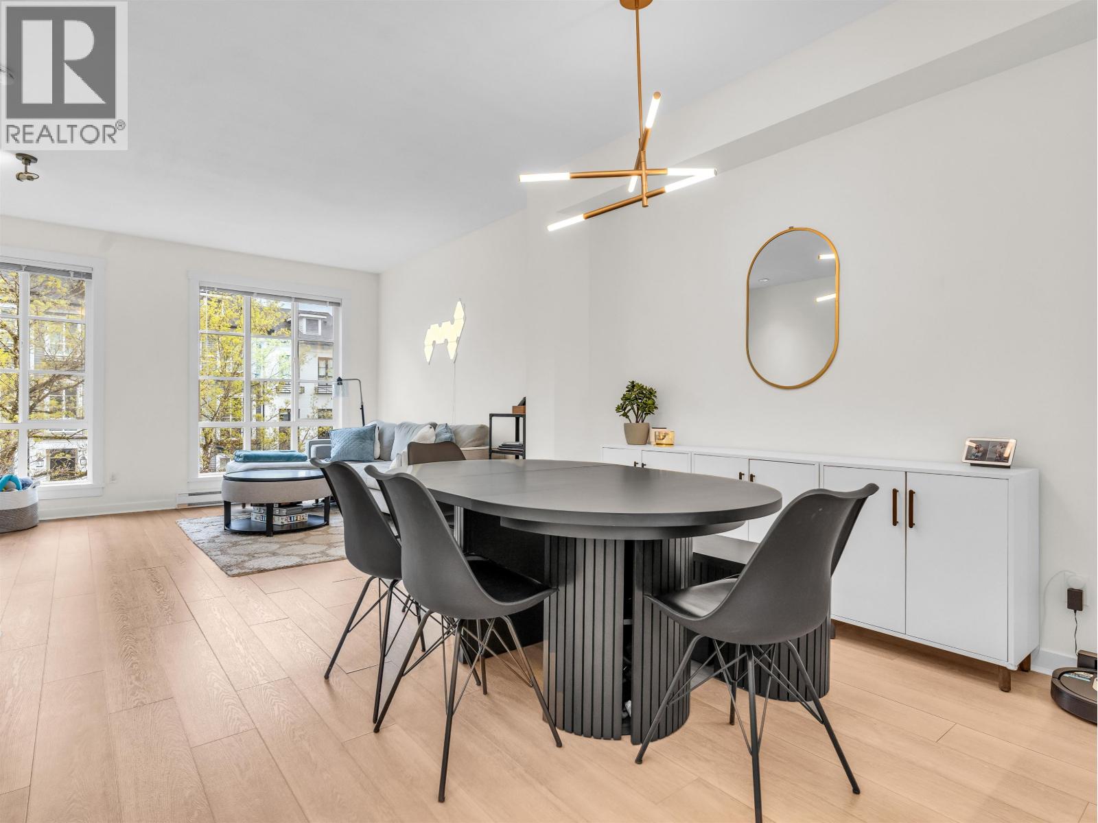 Photo 9 of 11 1248 Holtby Street, Coquitlam BC