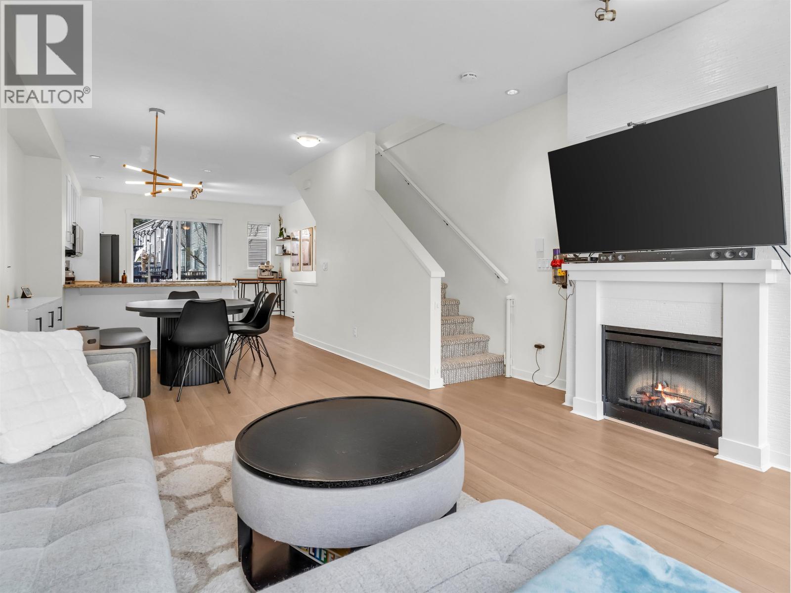 Photo 12 of 11 1248 Holtby Street, Coquitlam BC