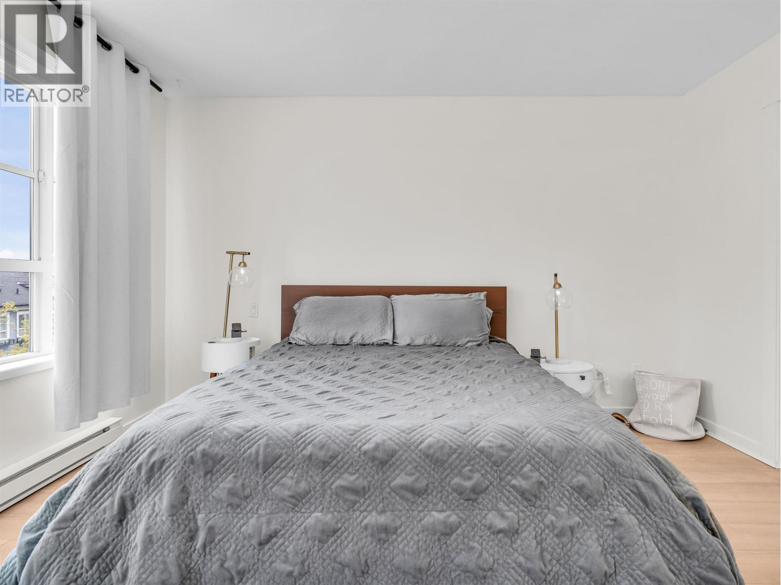 Photo 18 of 11 1248 Holtby Street, Coquitlam BC