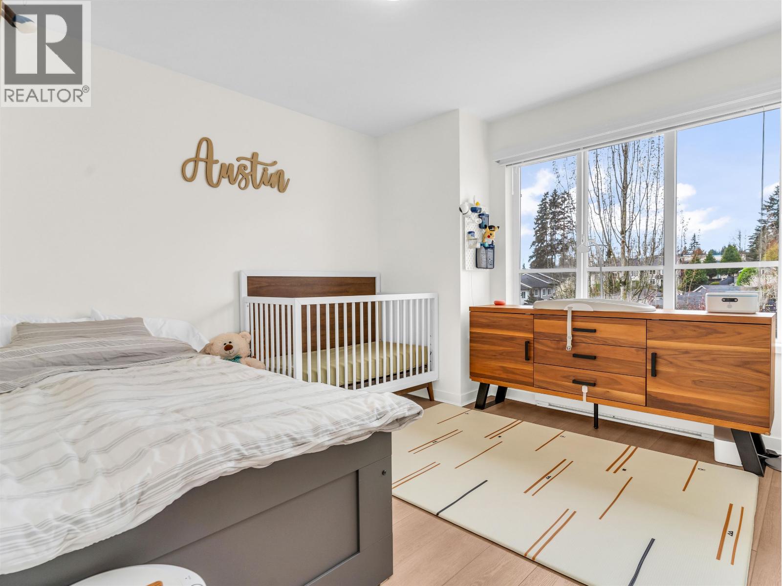 Photo 21 of 11 1248 Holtby Street, Coquitlam BC