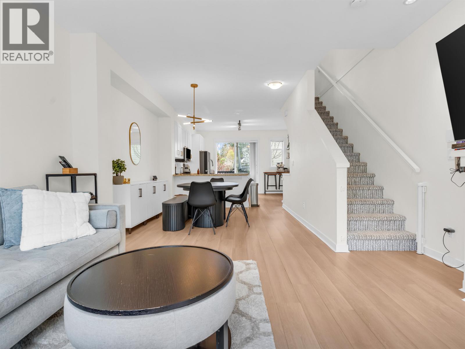 Photo 11 of 11 1248 Holtby Street, Coquitlam BC