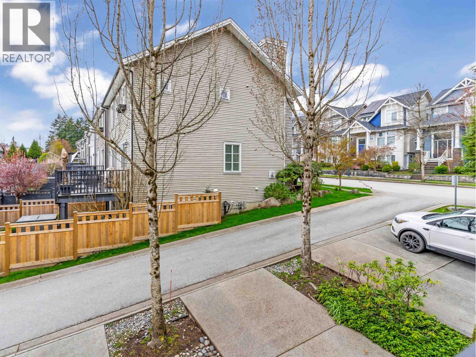 Photo 31 of 11 1248 Holtby Street, Coquitlam BC