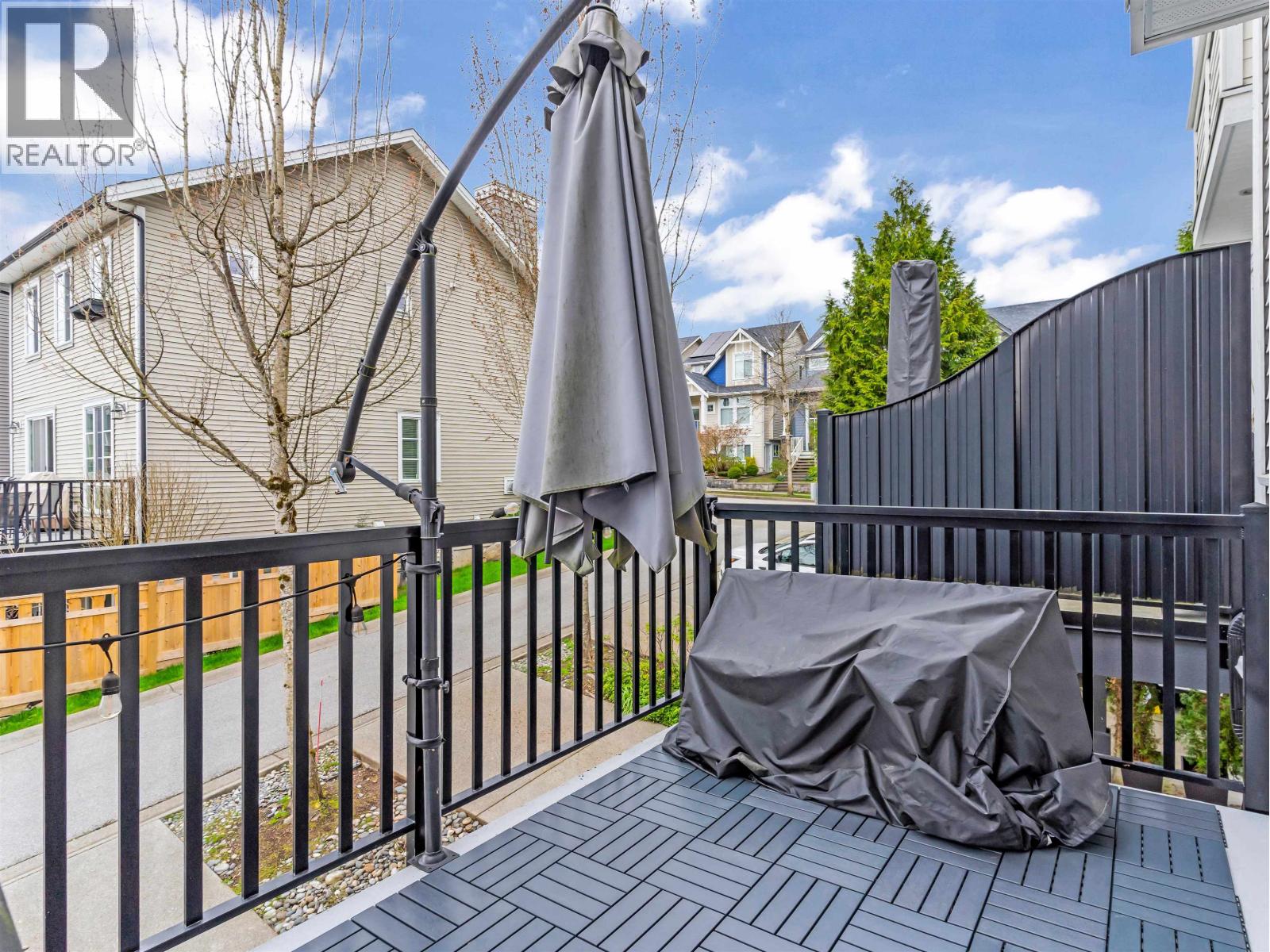 Photo 14 of 11 1248 Holtby Street, Coquitlam BC