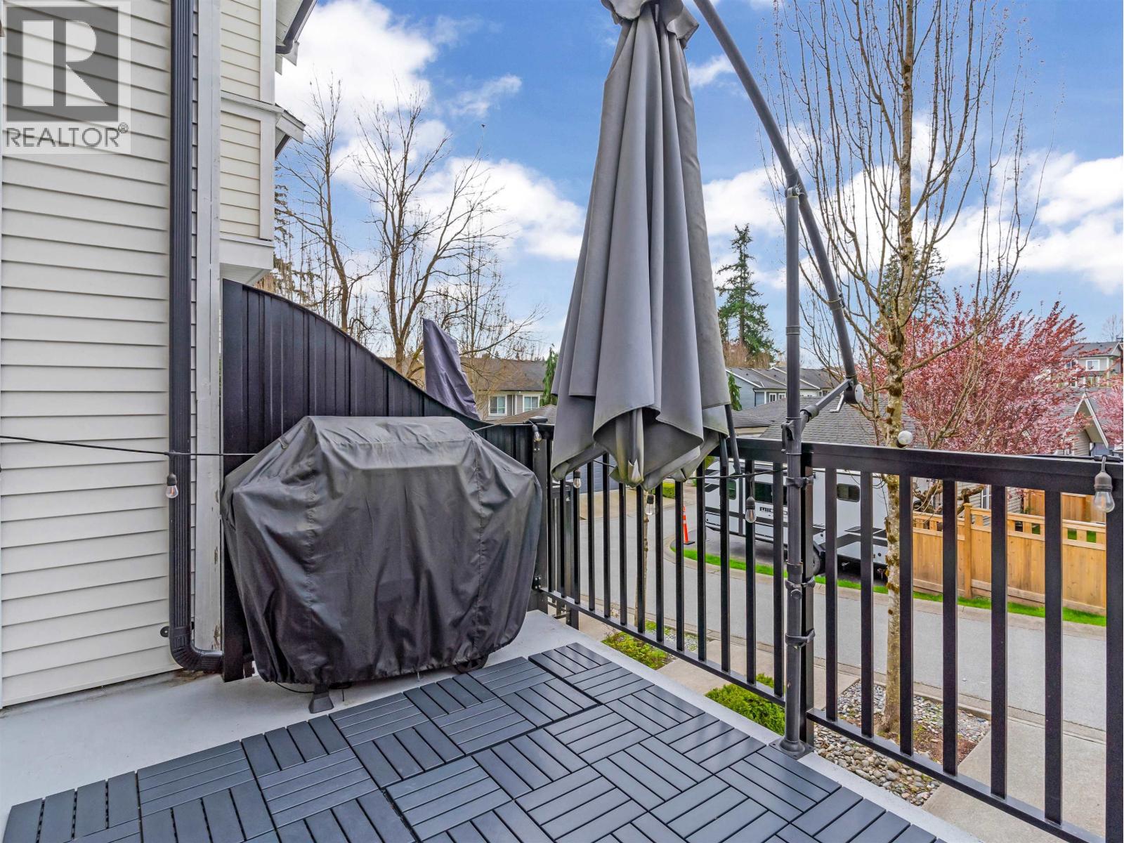 Photo 13 of 11 1248 Holtby Street, Coquitlam BC