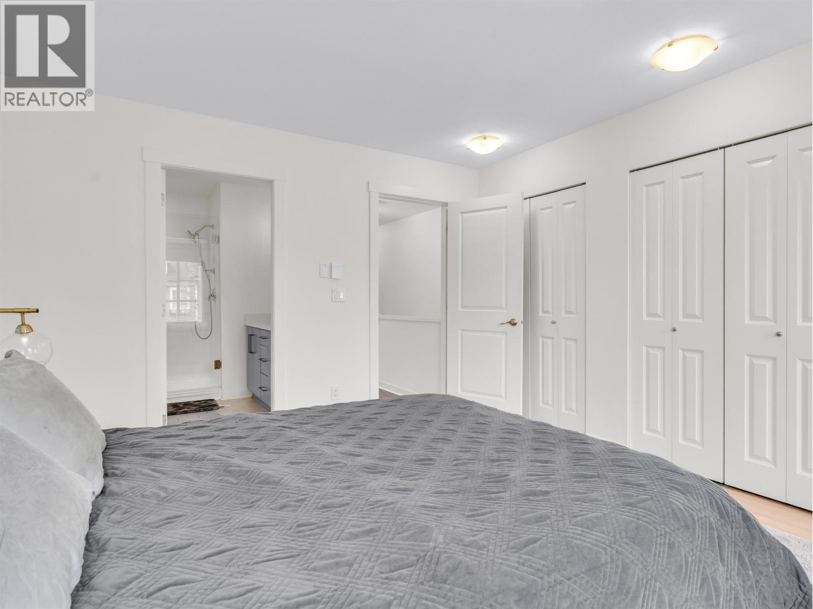 Photo 16 of 11 1248 Holtby Street, Coquitlam BC
