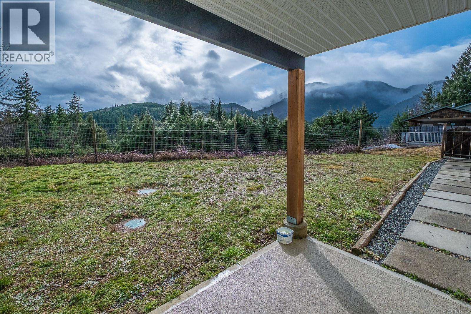 Photo 37 of 1770 Jay Bell Trail, Qualicum Beach BC