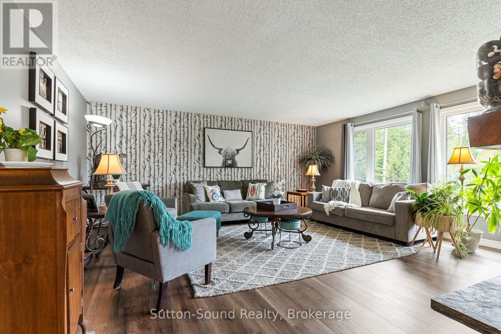 Photo 16 of 403 Simcoe Avenue, South Bruce Peninsula ON