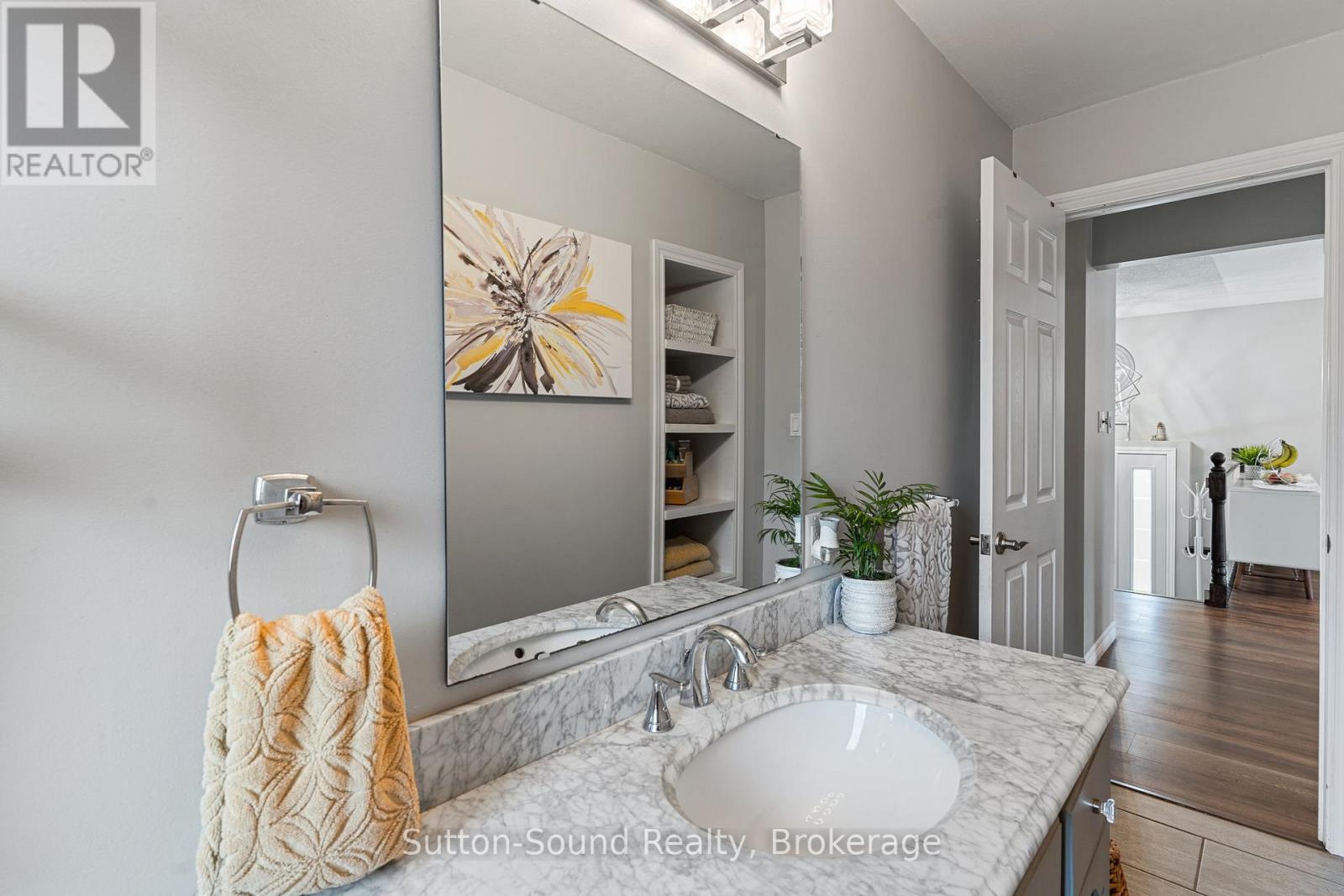 Photo 24 of 403 Simcoe Avenue, South Bruce Peninsula ON