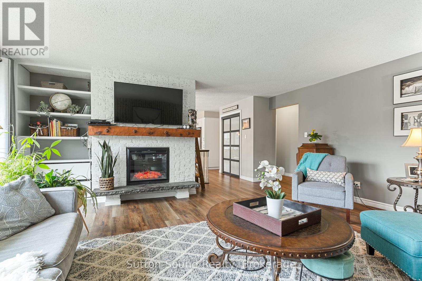 Photo 18 of 403 Simcoe Avenue, South Bruce Peninsula ON