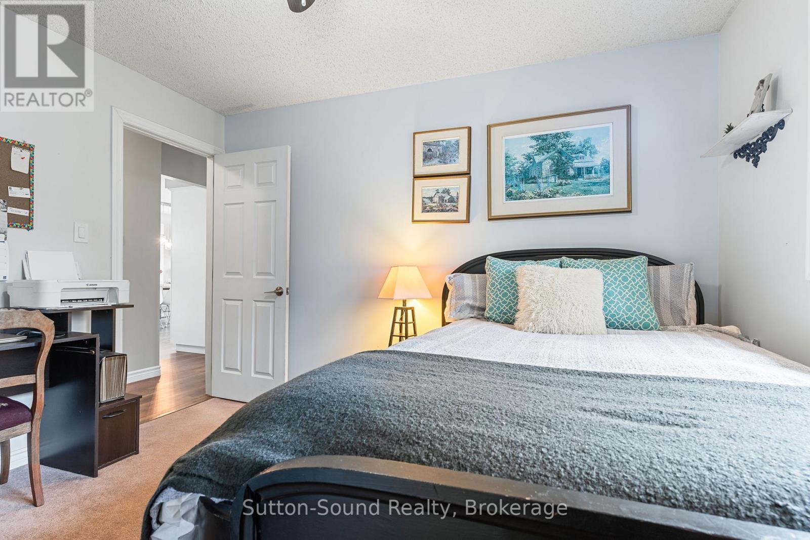 Photo 26 of 403 Simcoe Avenue, South Bruce Peninsula ON