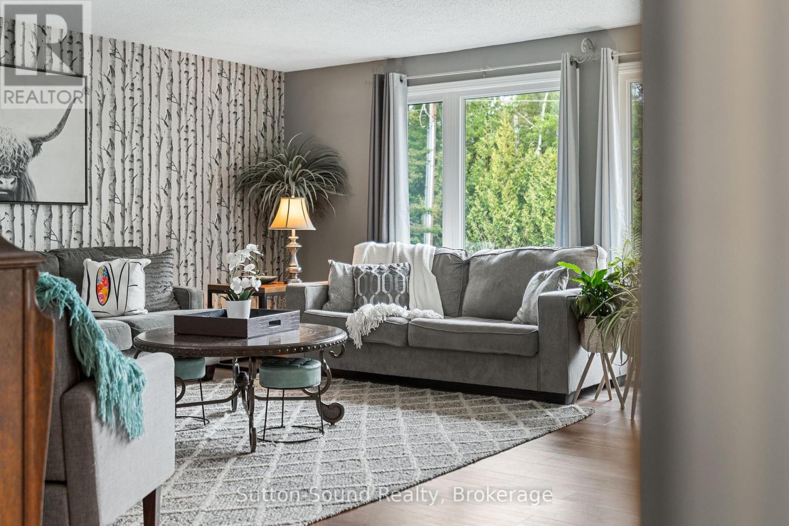 Photo 21 of 403 Simcoe Avenue, South Bruce Peninsula ON