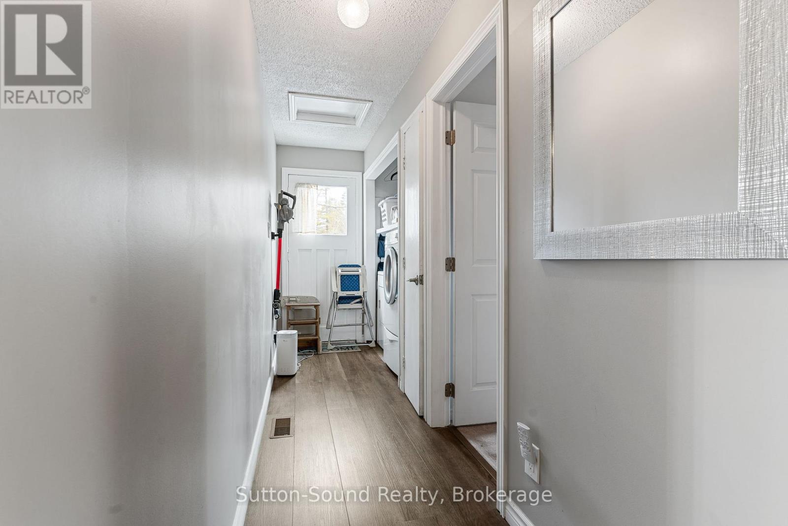 Photo 22 of 403 Simcoe Avenue, South Bruce Peninsula ON