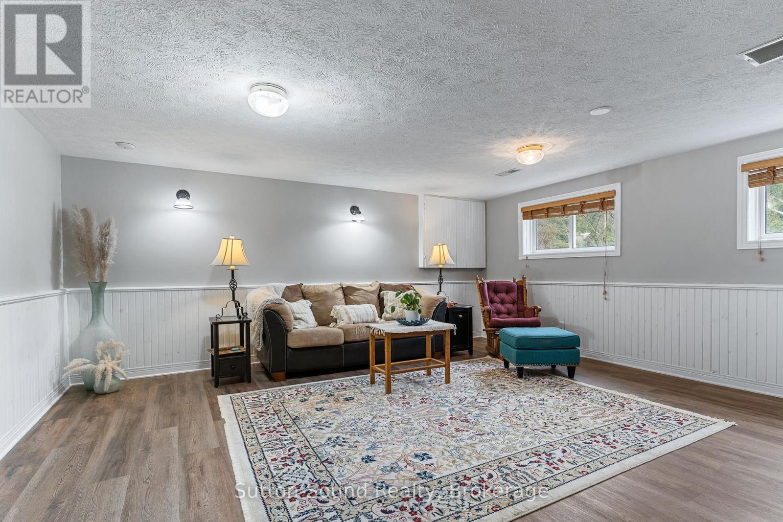 Photo 30 of 403 Simcoe Avenue, South Bruce Peninsula ON