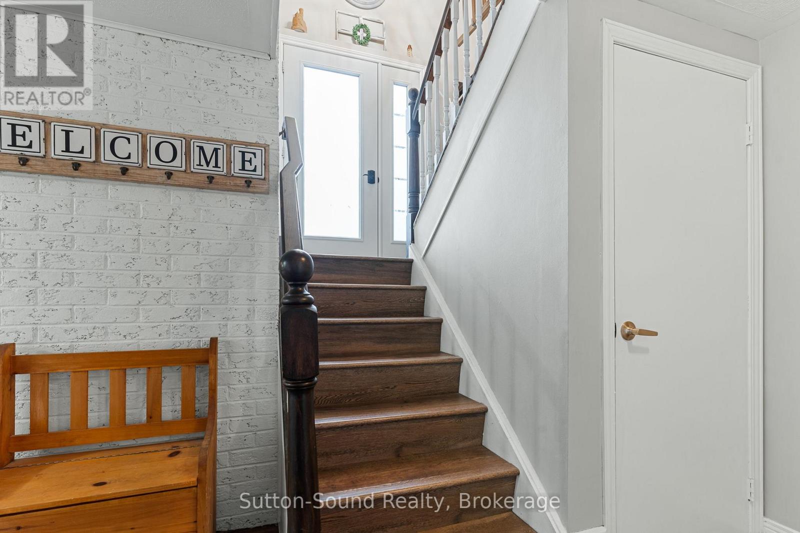 Photo 29 of 403 Simcoe Avenue, South Bruce Peninsula ON