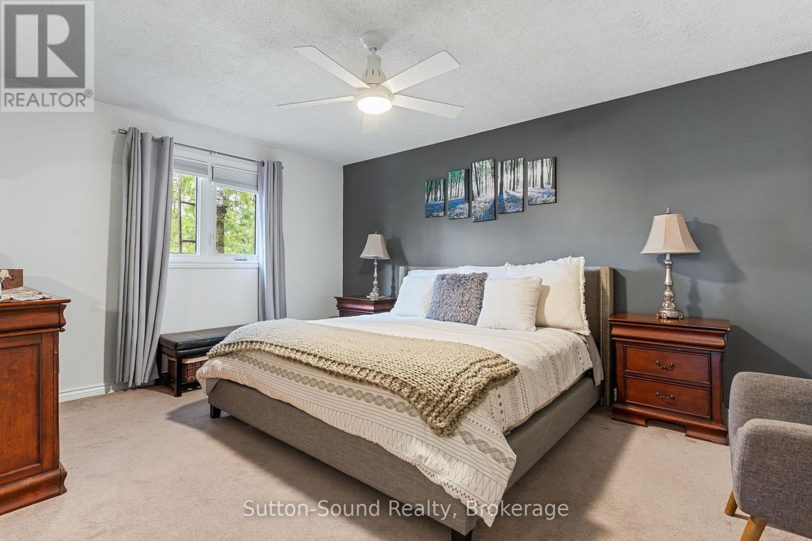 Photo 27 of 403 Simcoe Avenue, South Bruce Peninsula ON