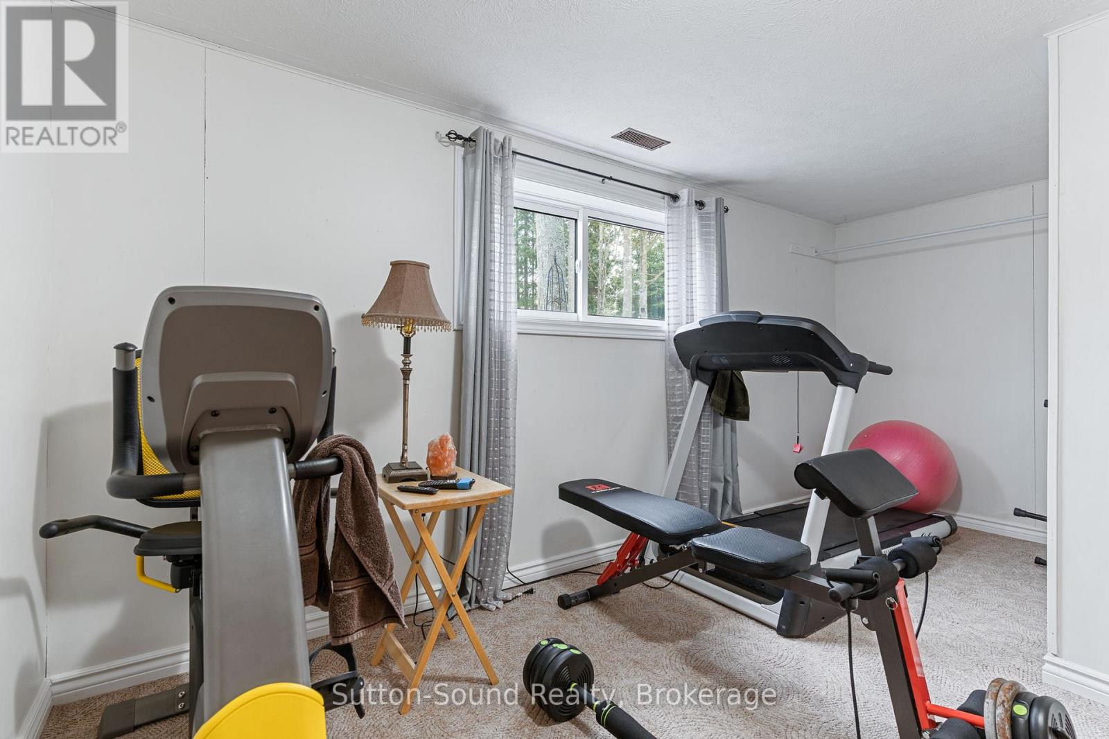 Photo 34 of 403 Simcoe Avenue, South Bruce Peninsula ON