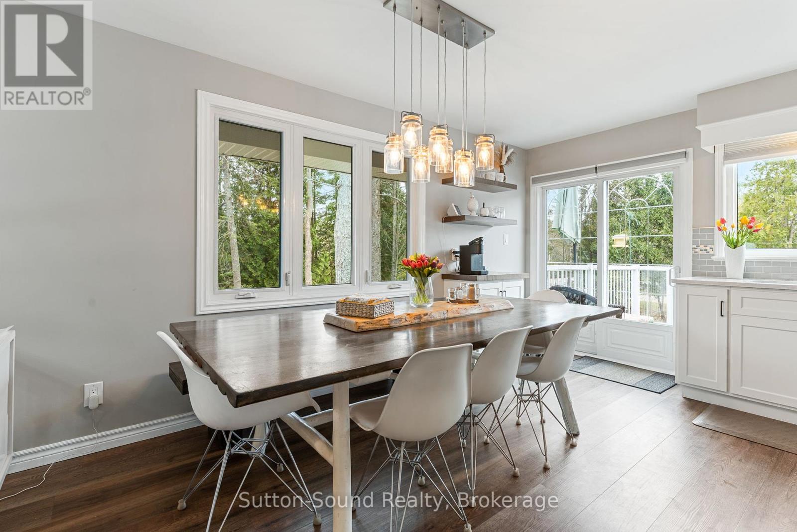 Photo 6 of 403 Simcoe Avenue, South Bruce Peninsula ON